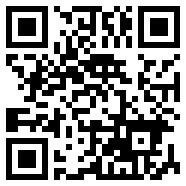 labstillalivever.1.23
