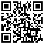 百宝箱app