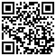 qooapp正版安卓破解NFT版