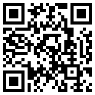哔咔acg版v2.2.0免费阅读