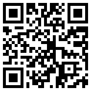 龙头新闻安卓破解阅读版