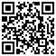 lutu短视频v1.5