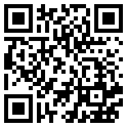 丝瓜官网app