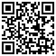 cilicili官方正版入口安卓v.1.9.0