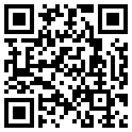 233乐园旧版本v1.0.5