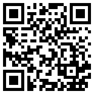 blued旧版本7.1.0