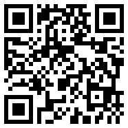 BigjpgP图神器v1.1模拟器网页版