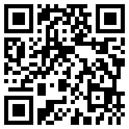 Minecraft1.0.0