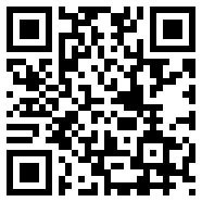 桃花短视频appv3.0.9
