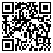 BLUEMV.TIPS小蓝视频2.0.1