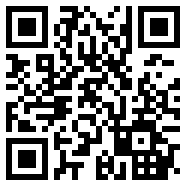 河北干部网络学院app