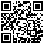 糖心V1.0.3破解版教程经验
