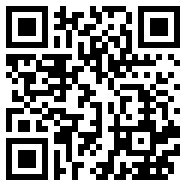 lezhin中文版app