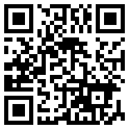 hypnoapp2全功能解锁存档