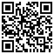 爱奇艺app