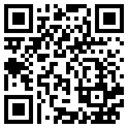 BubbleUPnP汉化版免登录