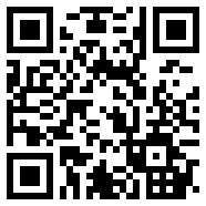 dazz相机安卓app最新版下载2025