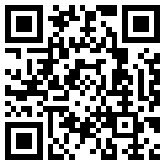 maxthon浏览器最新无限金币版