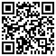 YTB视频最新版v5.6.1
