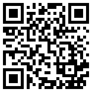 我在al1.4版本