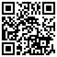 元气骑士手刀专用连点器v4.3.7