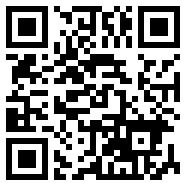小红帽直播回归地址github