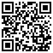 毅力火影最新版本季节版