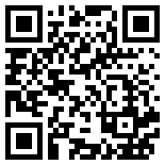 异族崛起v2.13aArc2
