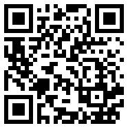 安卓原生设置apk