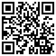 秒播视频app