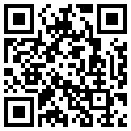 谷歌地图中文版app