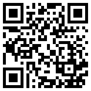 勇士的信仰正式版修改器提速版