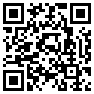 地瓜视频v3.3.6