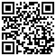 米粒桌面最新版永久会员app