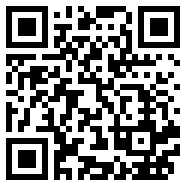read修复工具下载新手攻略安卓破解美化版VIP版