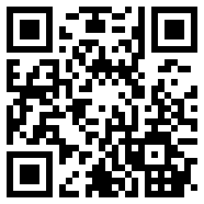 qq8.7.5下载