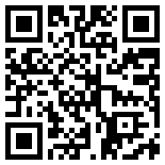 stalk.apk