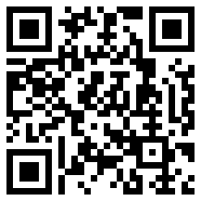 pvzh刷卡文件card_data_172