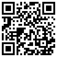 dayz手机版免费版无需付费版