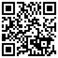 psp火影忍者下载