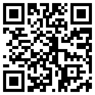 pocketsinger下载无限资源
