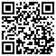 秀人网app