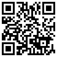 黄瓜社区app
