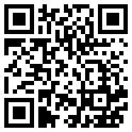easyrecoverypro