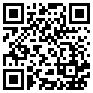 5.1吃瓜最新爆料