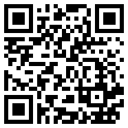 三笠的特殊训练v1.2.1