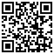 上古卷轴5mco动作mod永久会员版