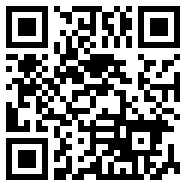 漫蛙2app