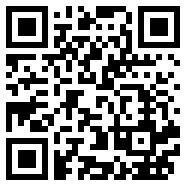 dayz手机版v1.4.1