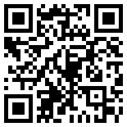 懒人搜题v1.0.9